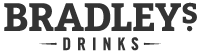 Bradleys Juice Logo
