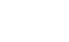 Bradleys Juice Logo Bradleys Juice Logo