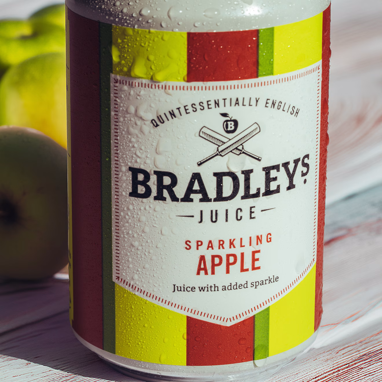 apple-sparkling-juice-creative-square-2 sparkling apple juice