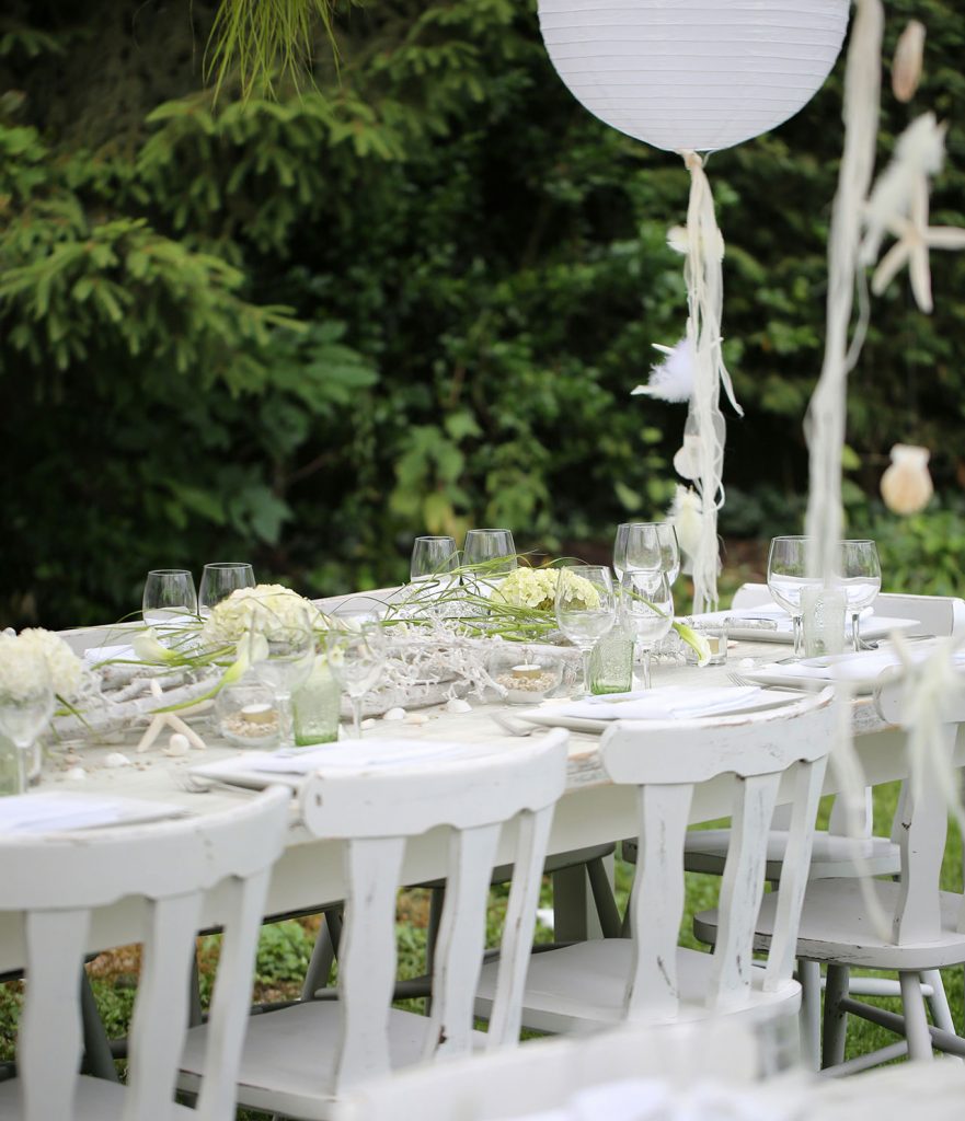 Wedding Drinks Wedding Drinks