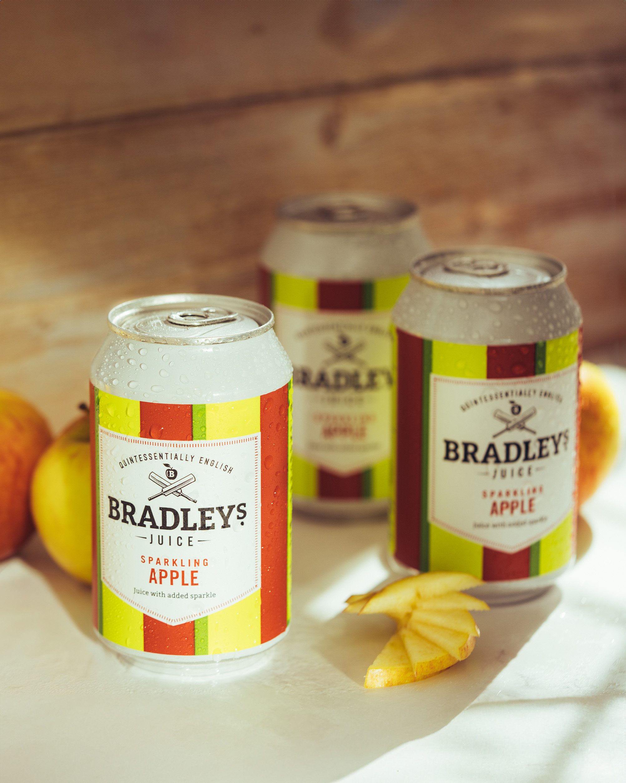 apple creative 1 apple creative 1