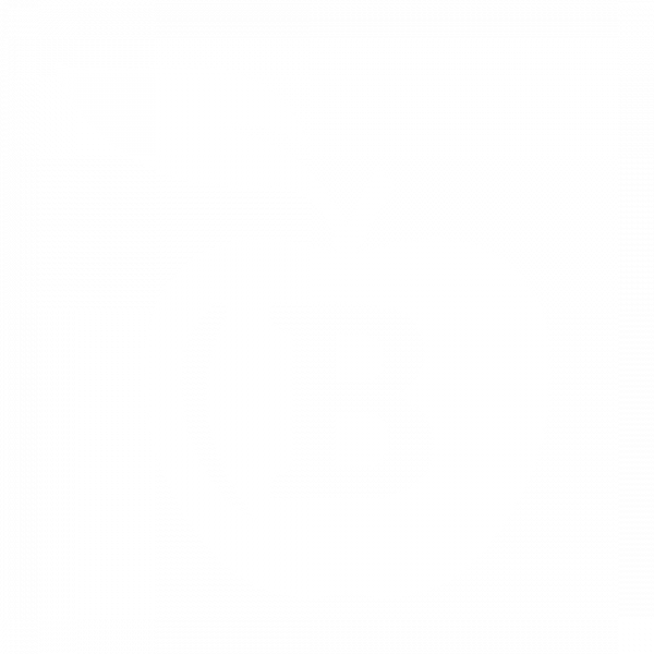 Subscribe To Bradley's Juice For Healthy Drinking Habits Sent Directly To Your Inbox.